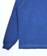 CHAMPION（チャンピオン）Tシャツ・カットソー 青 サイズ:M メンズ/2200667347274