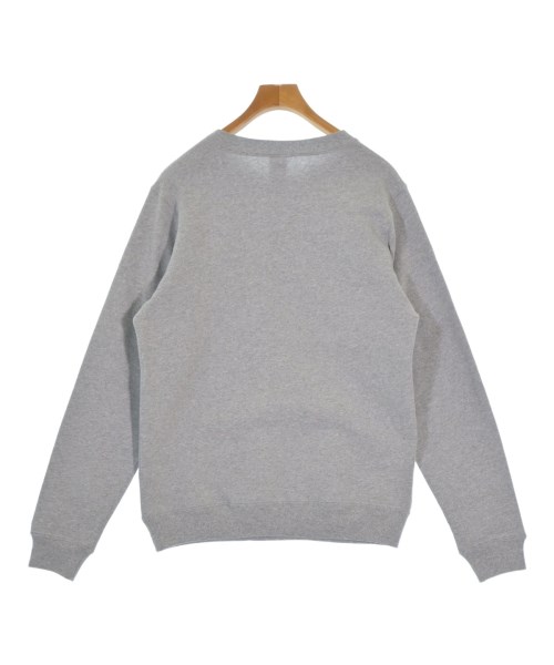 CHAMPION（チャンピオン）スウェット グレー サイズ:M メンズ/2200667347380