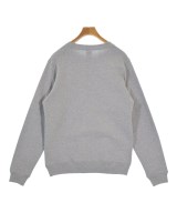 CHAMPION（チャンピオン）スウェット グレー サイズ:M メンズ/2200667347380