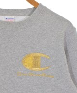 CHAMPION（チャンピオン）スウェット グレー サイズ:M メンズ/2200667347380