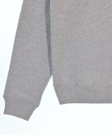 CHAMPION（チャンピオン）スウェット グレー サイズ:M メンズ/2200667347380