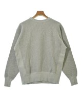 CHAMPION（チャンピオン）スウェット グレー サイズ:S メンズ/2200664265069