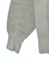 CHAMPION（チャンピオン）スウェット グレー サイズ:S メンズ/2200664265069