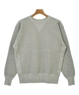 CHAMPION スウェット