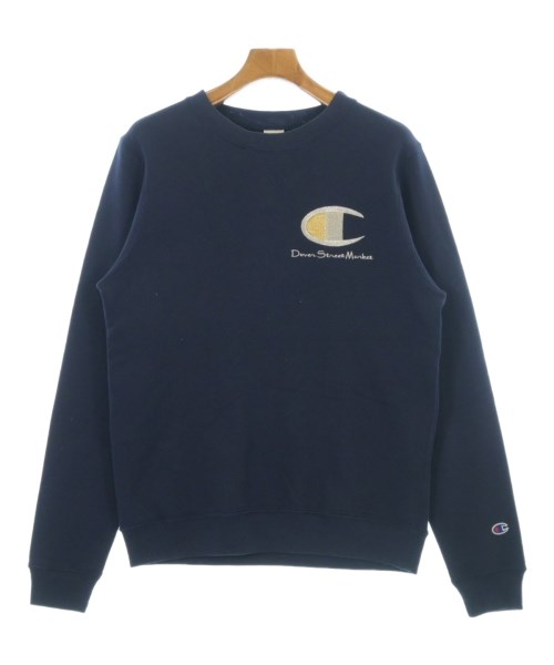 DOVER STREET MARKET(ドーバーストリートマーケット)のスウェット サイズ:M 16,000円