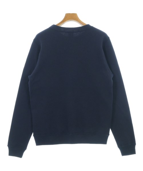 DOVER STREET MARKET（ドーバーストリートマーケット）スウェット 紺 サイズ:M メンズ/2200667496262