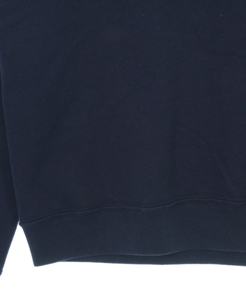 DOVER STREET MARKET（ドーバーストリートマーケット）スウェット 紺 サイズ:M メンズ/2200667496262