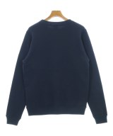 DOVER STREET MARKET（ドーバーストリートマーケット）スウェット 紺 サイズ:M メンズ/2200667496262