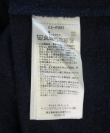 DOVER STREET MARKET（ドーバーストリートマーケット）スウェット 紺 サイズ:M メンズ/2200667496262