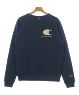 DOVER STREET MARKET スウェット