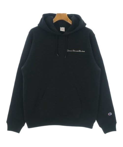 DOVER STREET MARKET(ドーバーストリートマーケット)のパーカー サイズ:L 18,400円