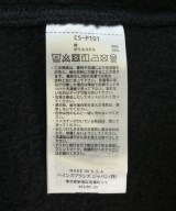 DOVER STREET MARKET（ドーバーストリートマーケット）パーカー 黒 サイズ:L メンズ/2200667496279