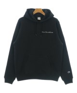 DOVER STREET MARKET パーカー