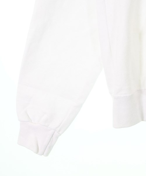 CHAMPION（チャンピオン）パーカー 白 サイズ:M メンズ/2200667950078