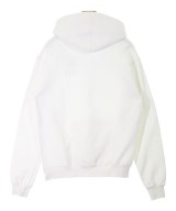 CHAMPION（チャンピオン）パーカー 白 サイズ:M メンズ/2200667950078