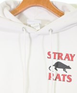 CHAMPION（チャンピオン）パーカー 白 サイズ:M メンズ/2200667950078