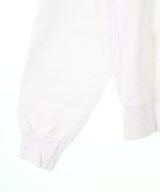 CHAMPION（チャンピオン）パーカー 白 サイズ:M メンズ/2200667950078