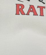 CHAMPION（チャンピオン）パーカー 白 サイズ:M メンズ/2200667950078