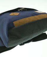 CHAMPION（チャンピオン）その他 紺 サイズ:- メンズ/2200664666057