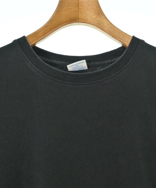 CHAMPION（チャンピオン）ワンピース 黒 サイズ:F レディース/2200665148170