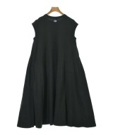CHAMPION（チャンピオン）ワンピース 黒 サイズ:F レディース/2200665148170