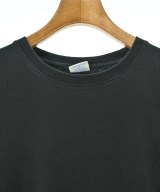 CHAMPION（チャンピオン）ワンピース 黒 サイズ:F レディース/2200665148170