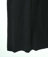 CHAMPION（チャンピオン）ワンピース 黒 サイズ:F レディース/2200665148170