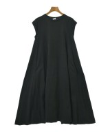 CHAMPION ワンピース