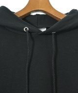 CHAMPION（チャンピオン）パーカー 黒 サイズ:XL メンズ/2200665685057