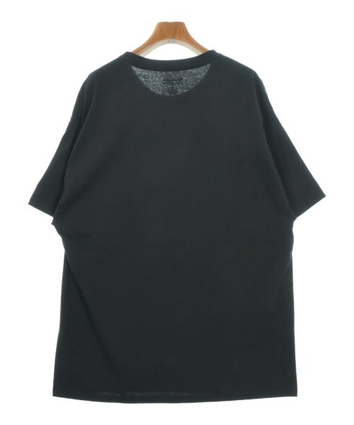CHAMPION（チャンピオン）Tシャツ・カットソー 黒 サイズ:XL メンズ/2200665685132
