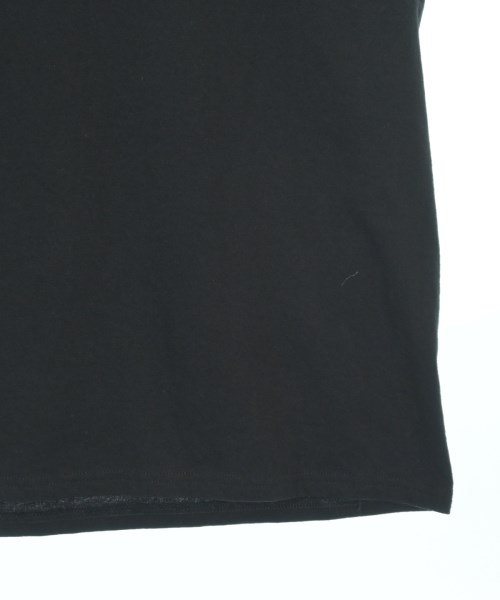 CHAMPION（チャンピオン）Tシャツ・カットソー 黒 サイズ:XL メンズ/2200665685132