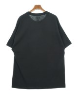 CHAMPION（チャンピオン）Tシャツ・カットソー 黒 サイズ:XL メンズ/2200665685132