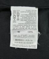 CHAMPION（チャンピオン）Tシャツ・カットソー 黒 サイズ:XL メンズ/2200665685132