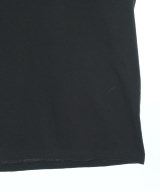 CHAMPION（チャンピオン）Tシャツ・カットソー 黒 サイズ:XL メンズ/2200665685132