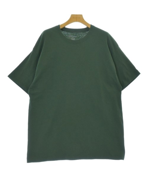 CHAMPION(チャンピオン)のTシャツ・カットソー サイズ:XL 1,600円