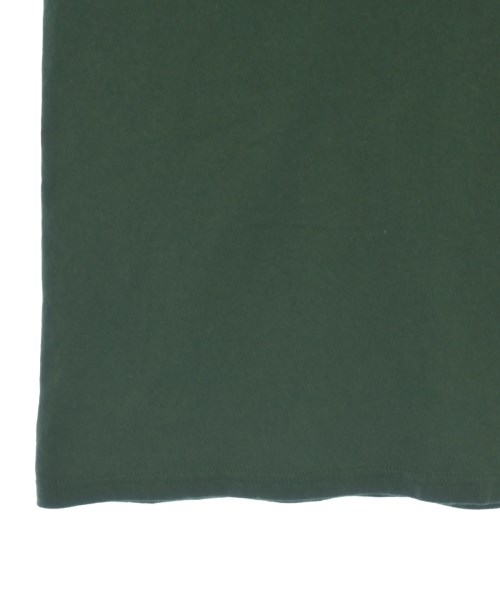CHAMPION（チャンピオン）Tシャツ・カットソー 緑 サイズ:XL メンズ/2200665685149