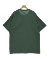 CHAMPION（チャンピオン）Tシャツ・カットソー 緑 サイズ:XL メンズ/2200665685149