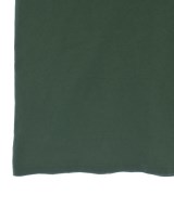CHAMPION（チャンピオン）Tシャツ・カットソー 緑 サイズ:XL メンズ/2200665685149
