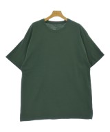 CHAMPION Tシャツ・カットソー