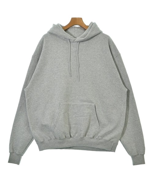 CHAMPION(チャンピオン)パーカー グレー サイズ:XL/2200665685163