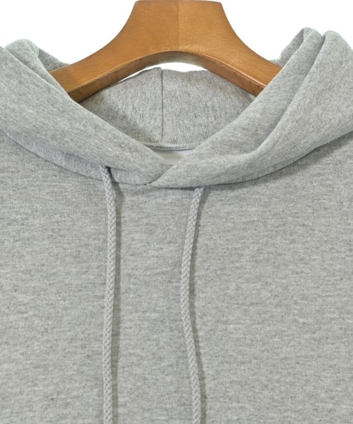 CHAMPION（チャンピオン）パーカー グレー サイズ:XL メンズ/2200665685163