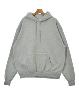 CHAMPION（チャンピオン）パーカー グレー サイズ:XL メンズ/2200665685163