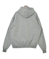 CHAMPION（チャンピオン）パーカー グレー サイズ:XL メンズ/2200665685163