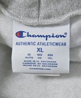 CHAMPION（チャンピオン）パーカー グレー サイズ:XL メンズ/2200665685163