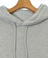 CHAMPION（チャンピオン）パーカー グレー サイズ:XL メンズ/2200665685163