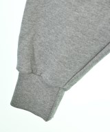 CHAMPION（チャンピオン）パーカー グレー サイズ:XL メンズ/2200665685163