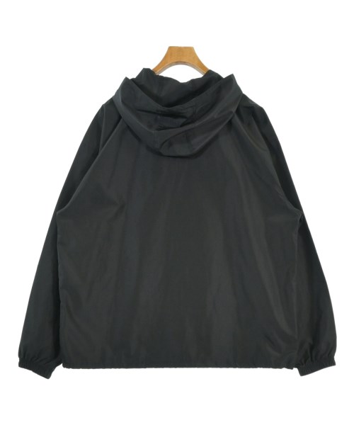 CHAMPION（チャンピオン）その他 黒 サイズ:XL メンズ/2200665685347