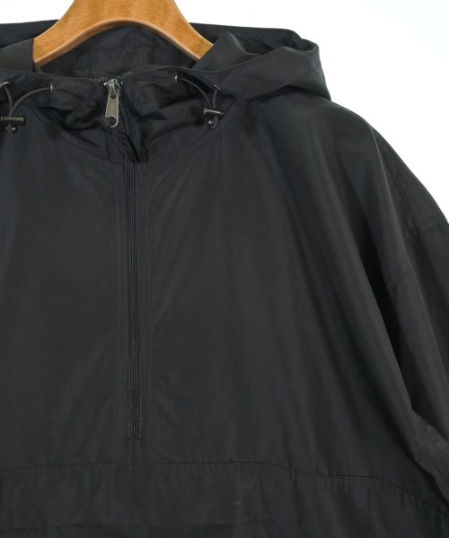 CHAMPION（チャンピオン）その他 黒 サイズ:XL メンズ/2200665685347