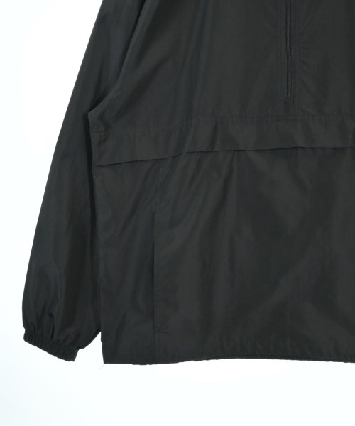 CHAMPION（チャンピオン）その他 黒 サイズ:XL メンズ/2200665685347