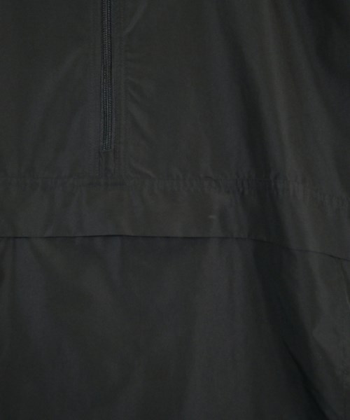 CHAMPION（チャンピオン）その他 黒 サイズ:XL メンズ/2200665685347